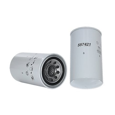 Wix Filters Hydraulic Filter 57421